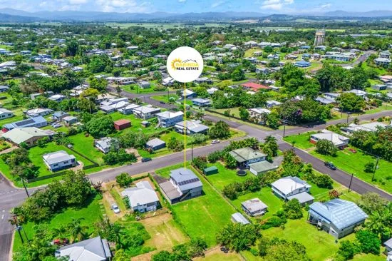 Additional image 21 of 33 Martin Street, East Innisfail QLD 4860