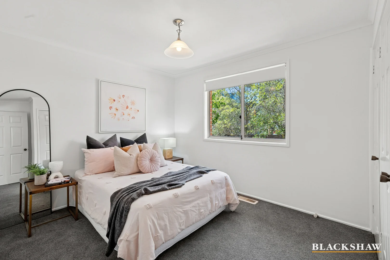 Additional image 9 of 2/41 Crisp Circuit, Bruce ACT 2617