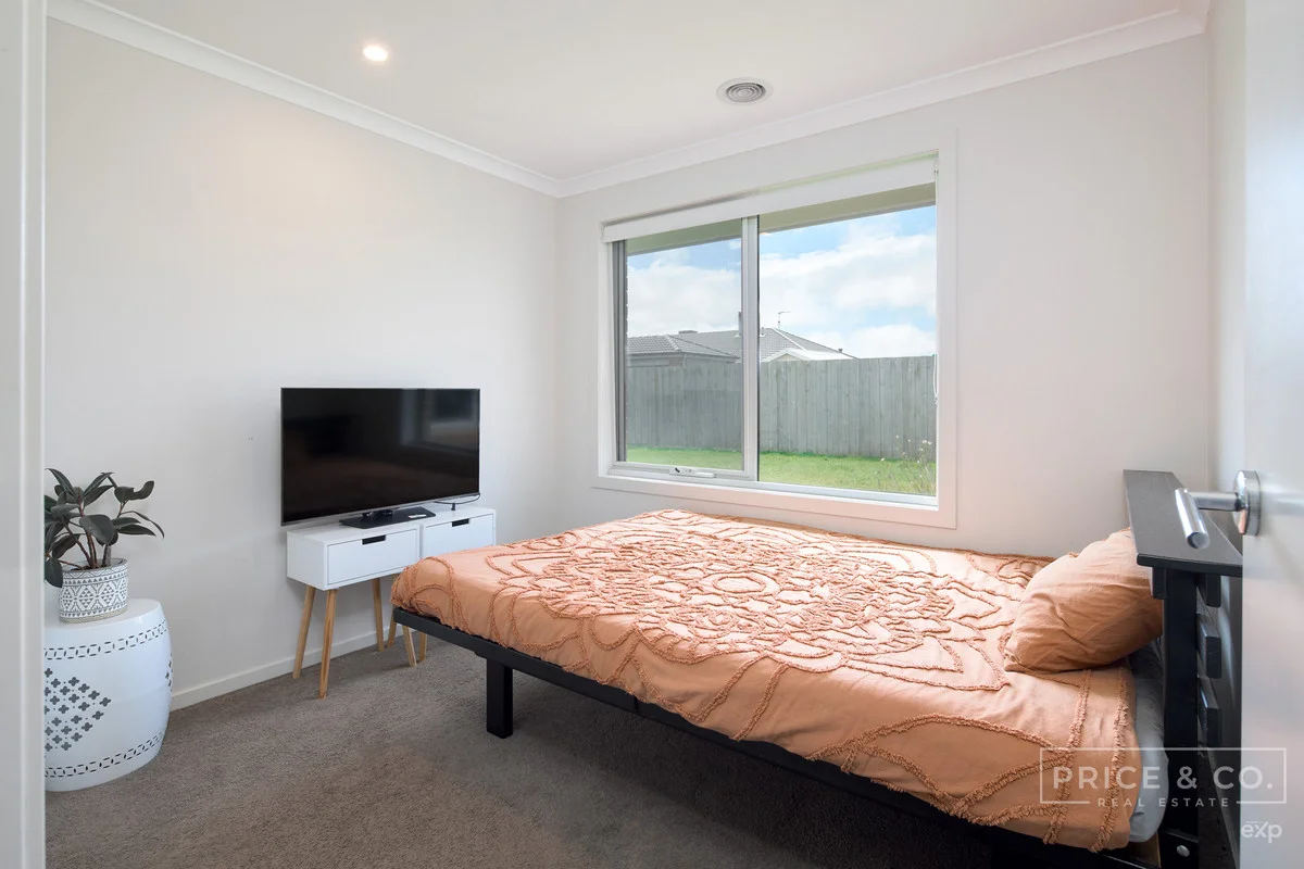 Additional image 8 of 5 Racecourse Crescent, Dalyston VIC 3992