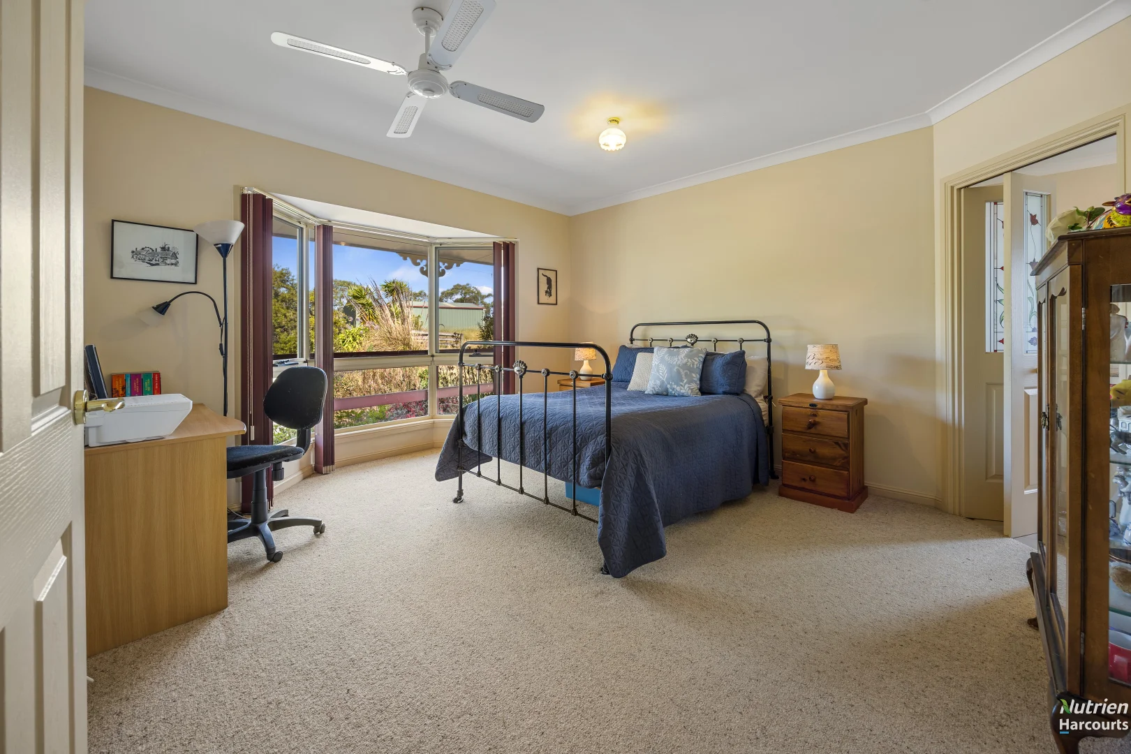 Additional image 20 of 175 Bornong Road, Cooriemungle VIC 3268