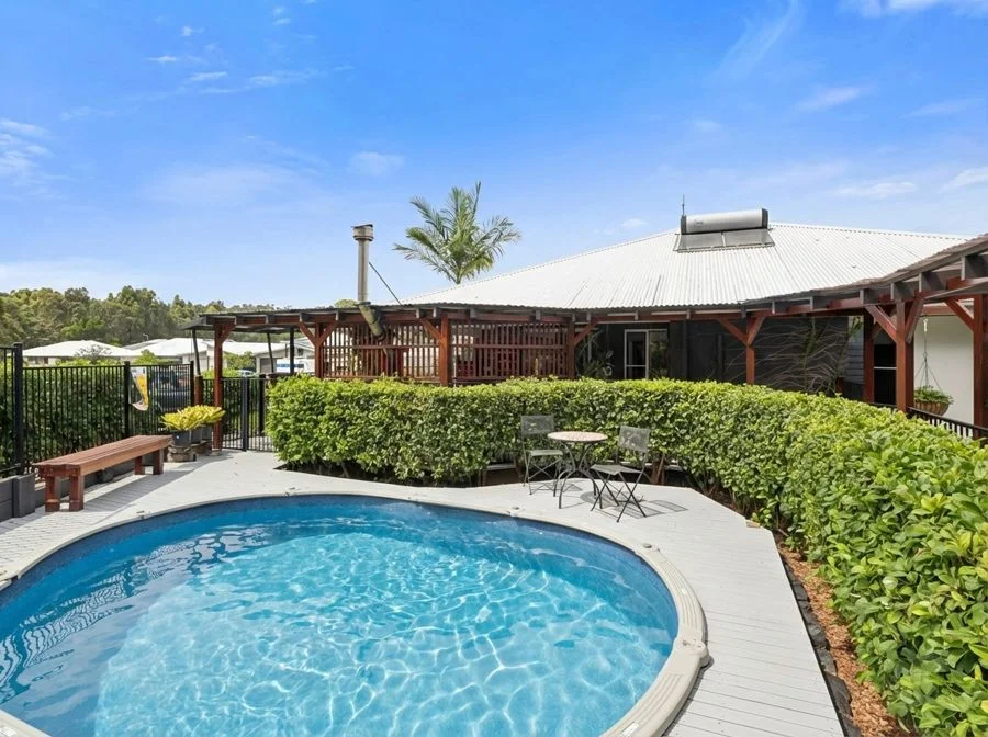 Additional image 4 of 15 Ivory Circuit, Sapphire Beach NSW 2450