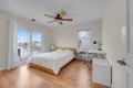 Additional image 19 of 268 Gordon Pl, Freeport, NY, 11520