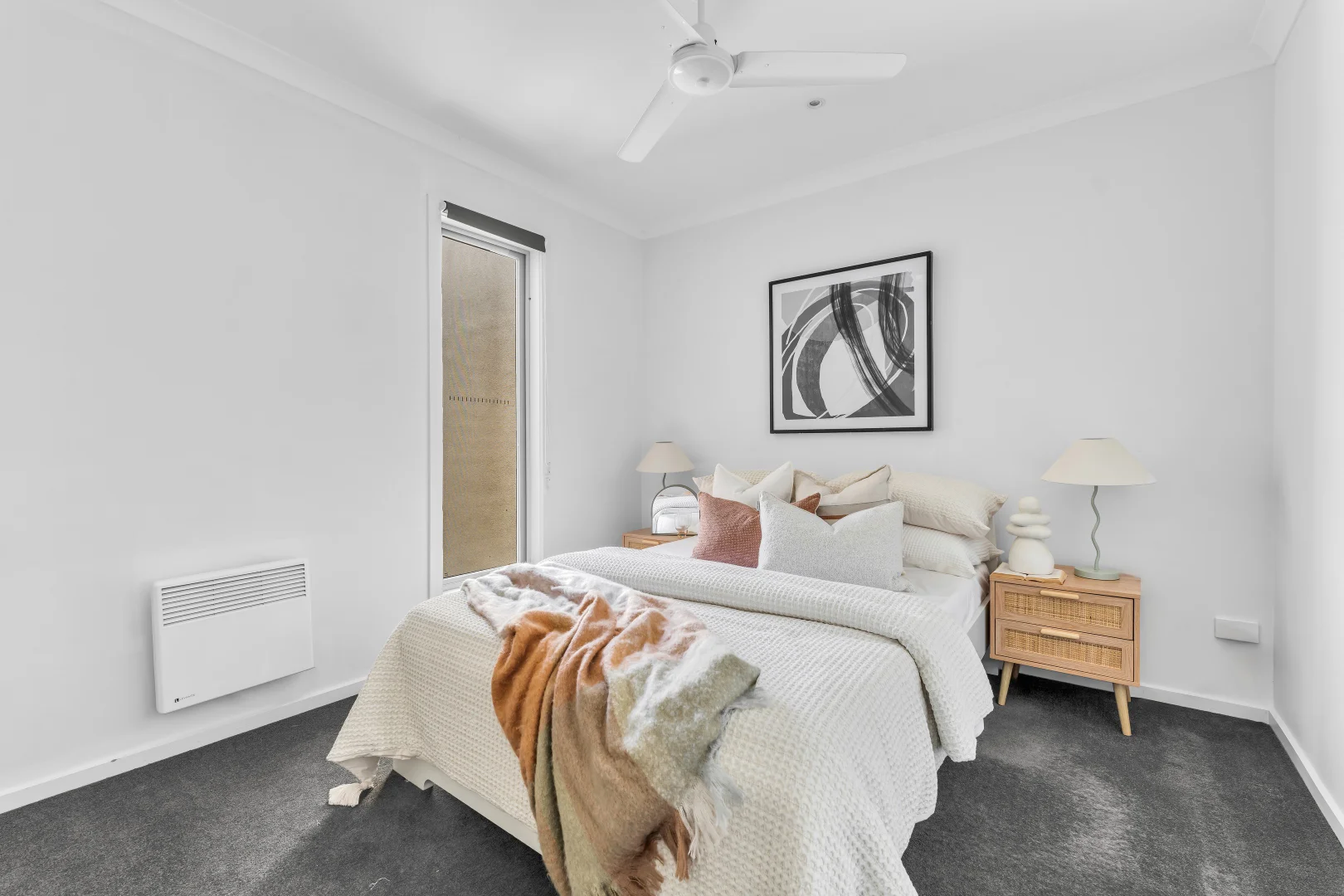 Additional image 13 of 6 Aviara Walk, Cranbourne VIC 3977