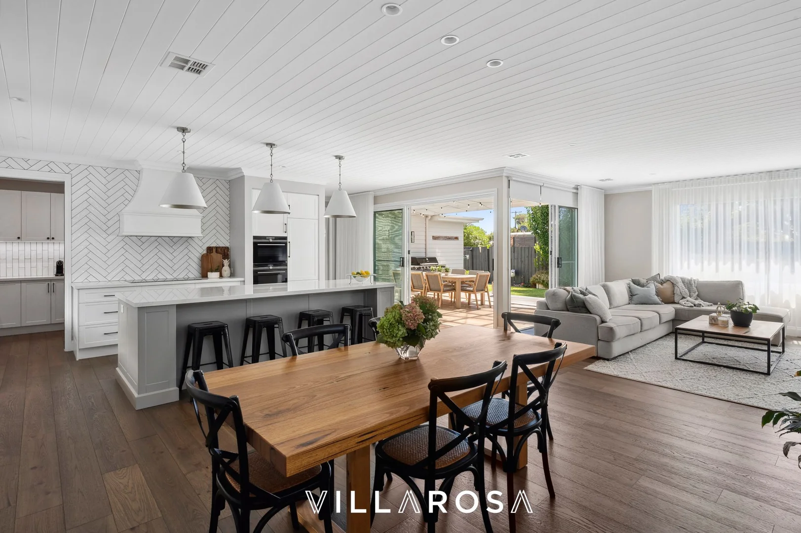 Additional image 9 of 14 Ward Road, Queenscliff VIC 3225