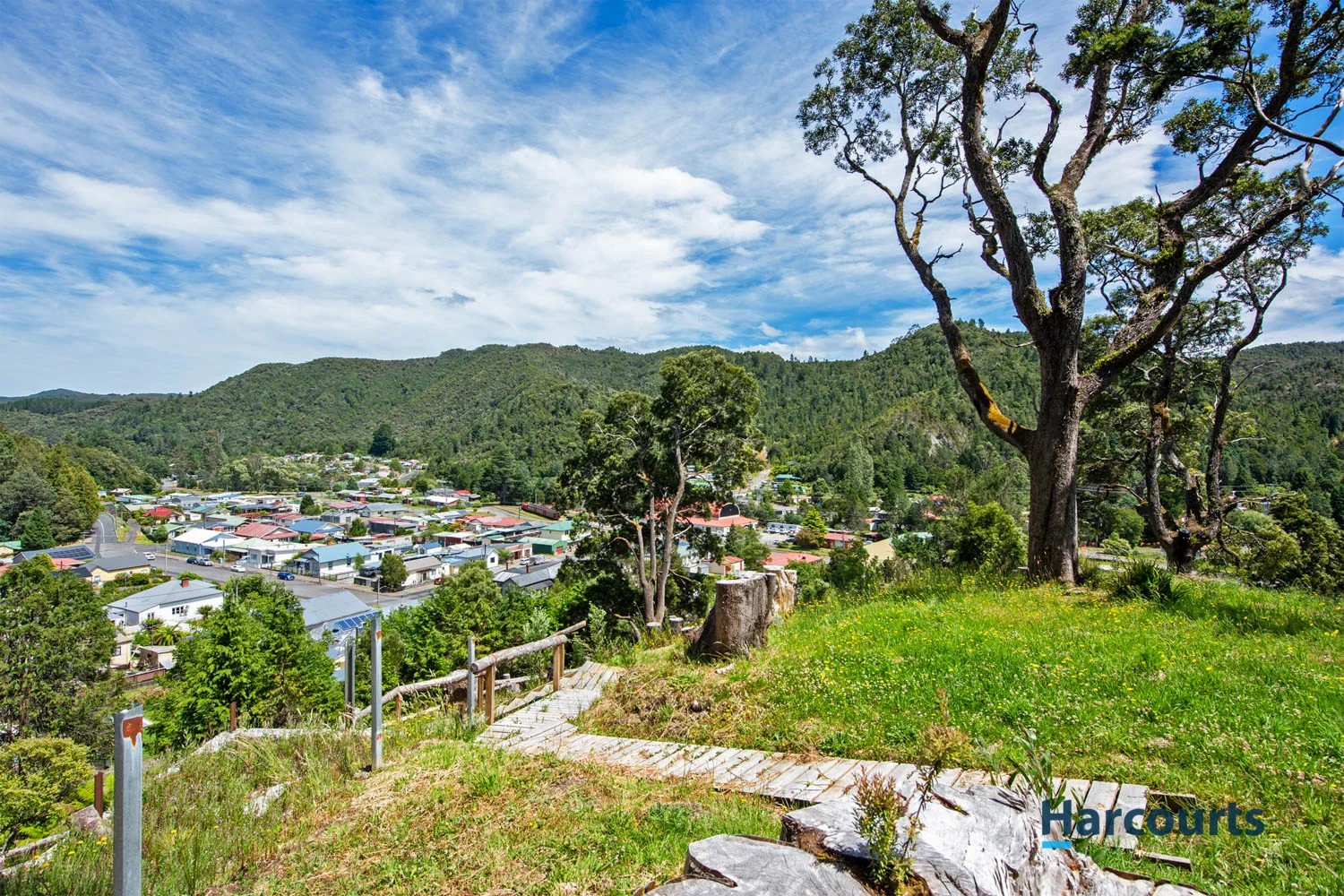 Additional image 18 of 27-31 McNamara Street, Queenstown TAS 7467