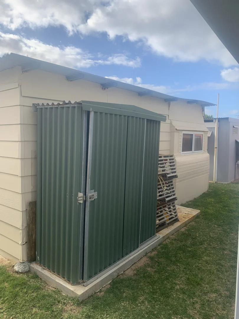 Additional image 8 of 34/13 Sanford St, Gregory WA 6535