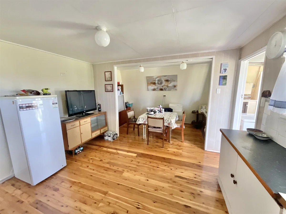 Additional image 21 of 135 Upper Yarraman Road, Upper Yarraman QLD 4614