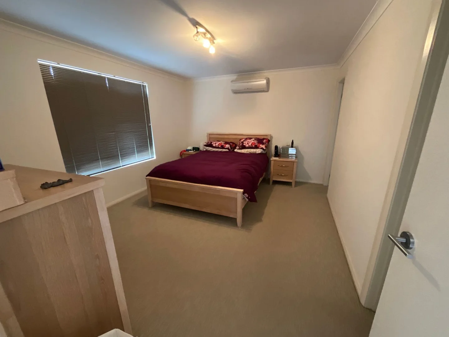 Additional image 4 of 1B Hill Street, Boddington WA 6390