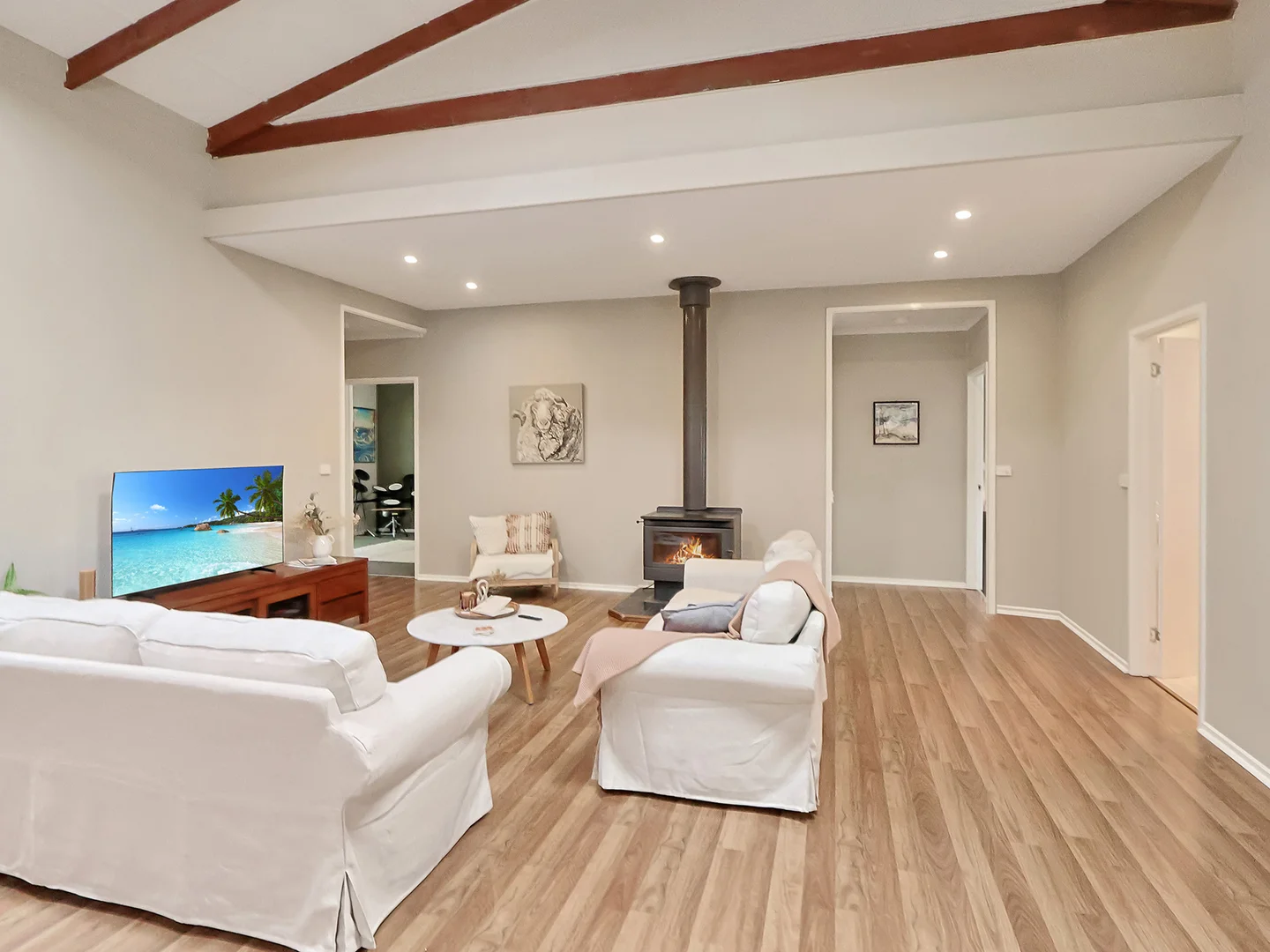 Additional image 5 of 97 Darnum-allambee Road, Darnum VIC 3822