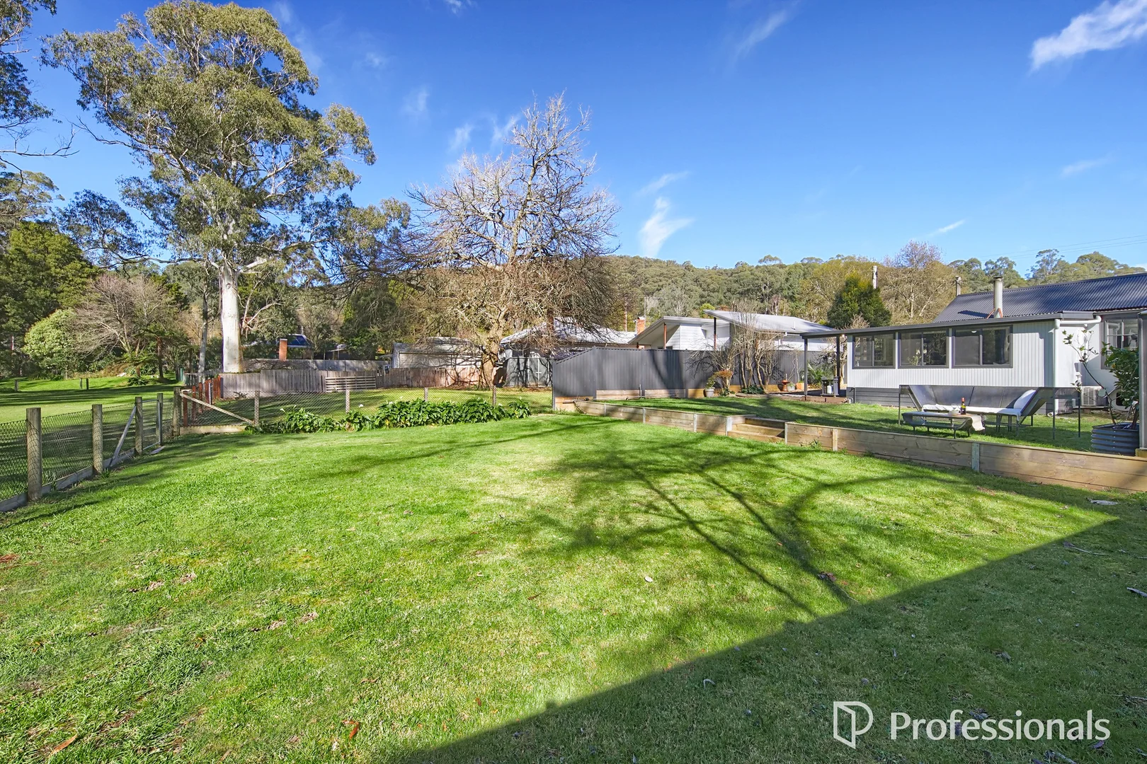 Additional image 25 of 20 Bennett Street, Noojee VIC 3833