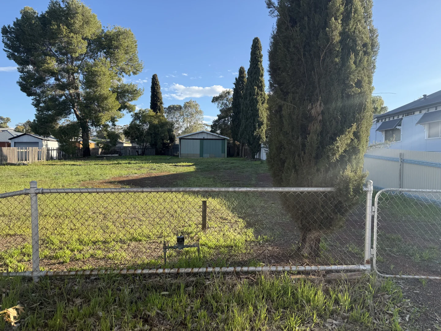 Additional image 26 of 4 Turner St, Northam WA 6401