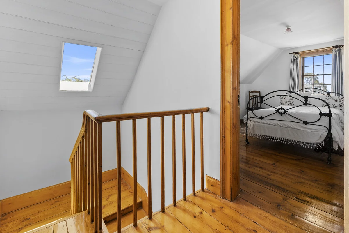 Additional image 11 of 5 Noyes Street, Swansea TAS 7190