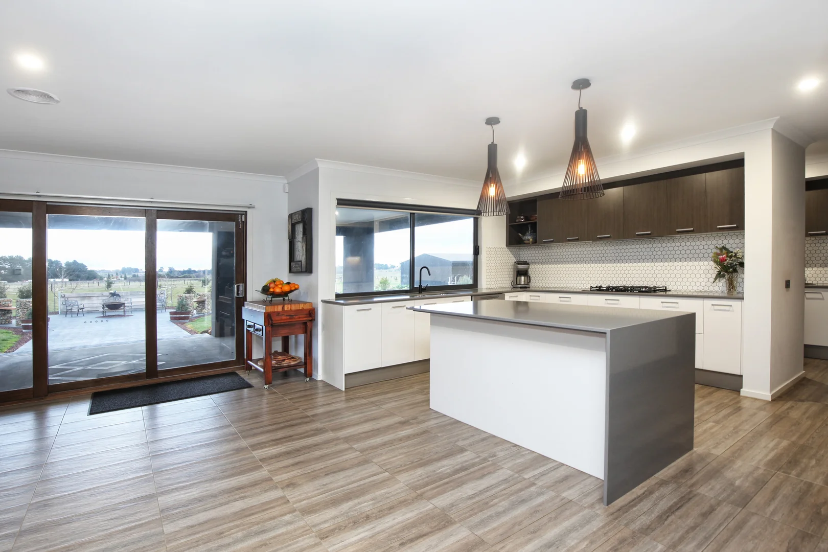 Additional image 4 of 76 Harts Lane, Kyneton VIC 3444