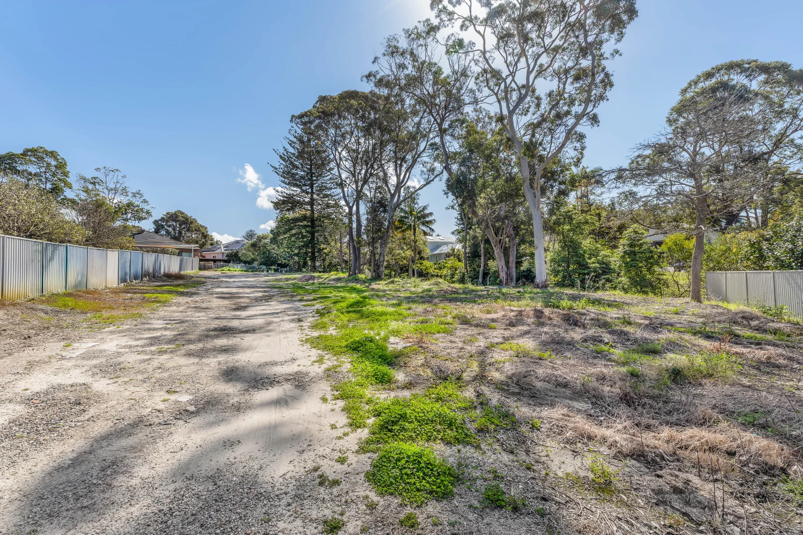 Additional image 5 of 13 Balyata Avenue, Caringbah South NSW 2229