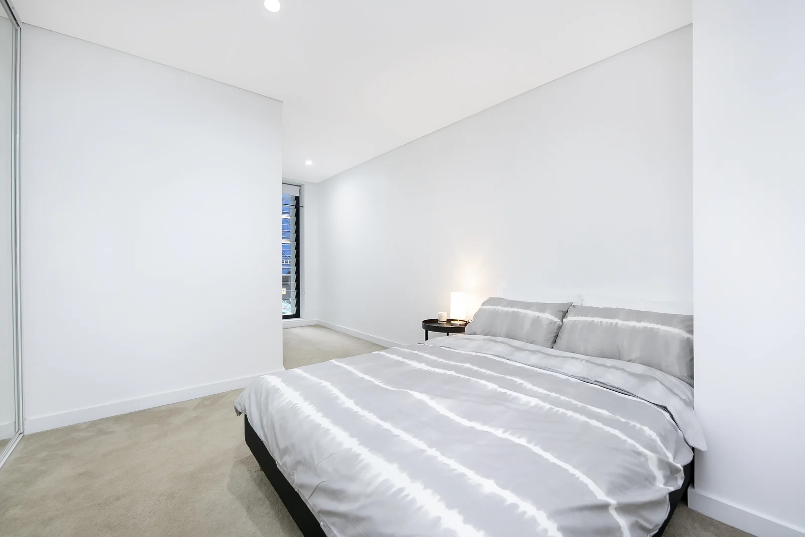 Additional image 4 of 5/6 Station Street, Homebush NSW 2140