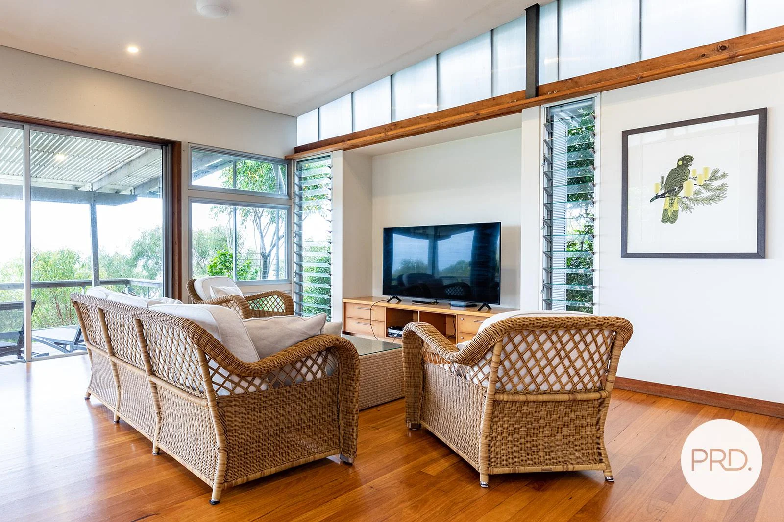 Additional image 4 of 56 Bloodwood Ave, Agnes Water QLD 4677