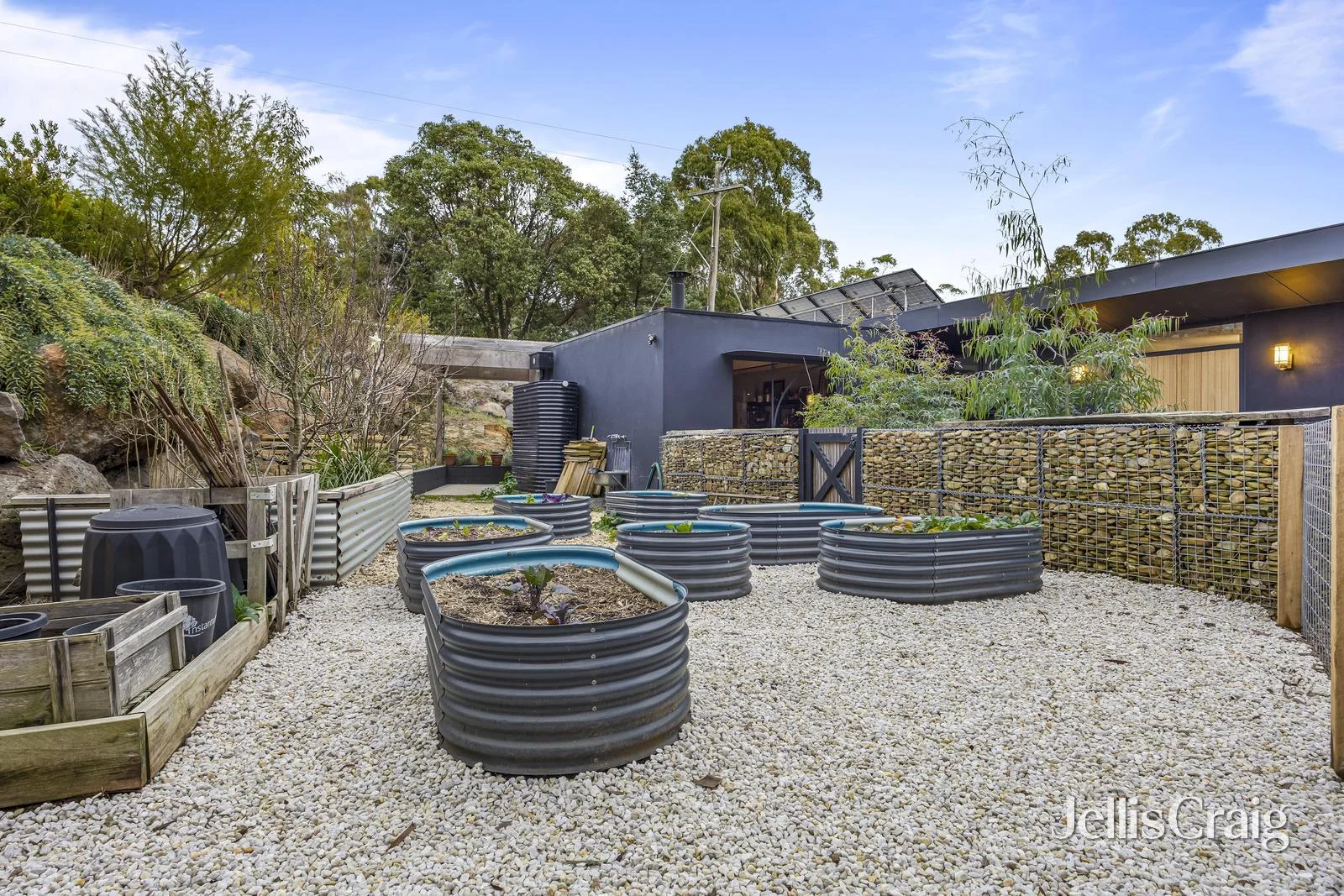 Additional image 16 of 1A Park Avenue, Daylesford VIC 3460