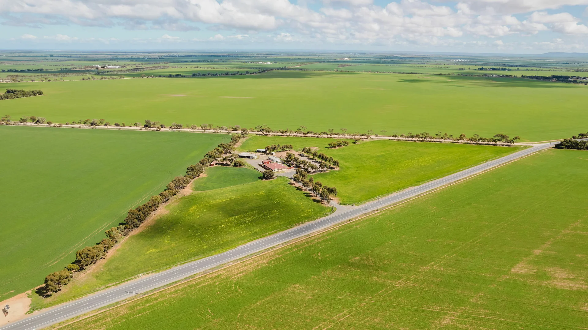 Additional image 32 of 3297 Traeger Rd, Balaklava SA 5461