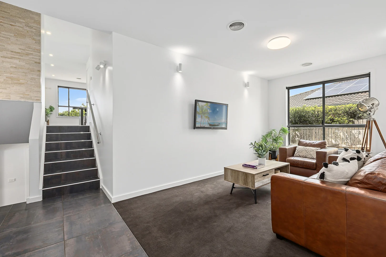 Additional image 10 of 52 Cedar Street, Harrison ACT 2914