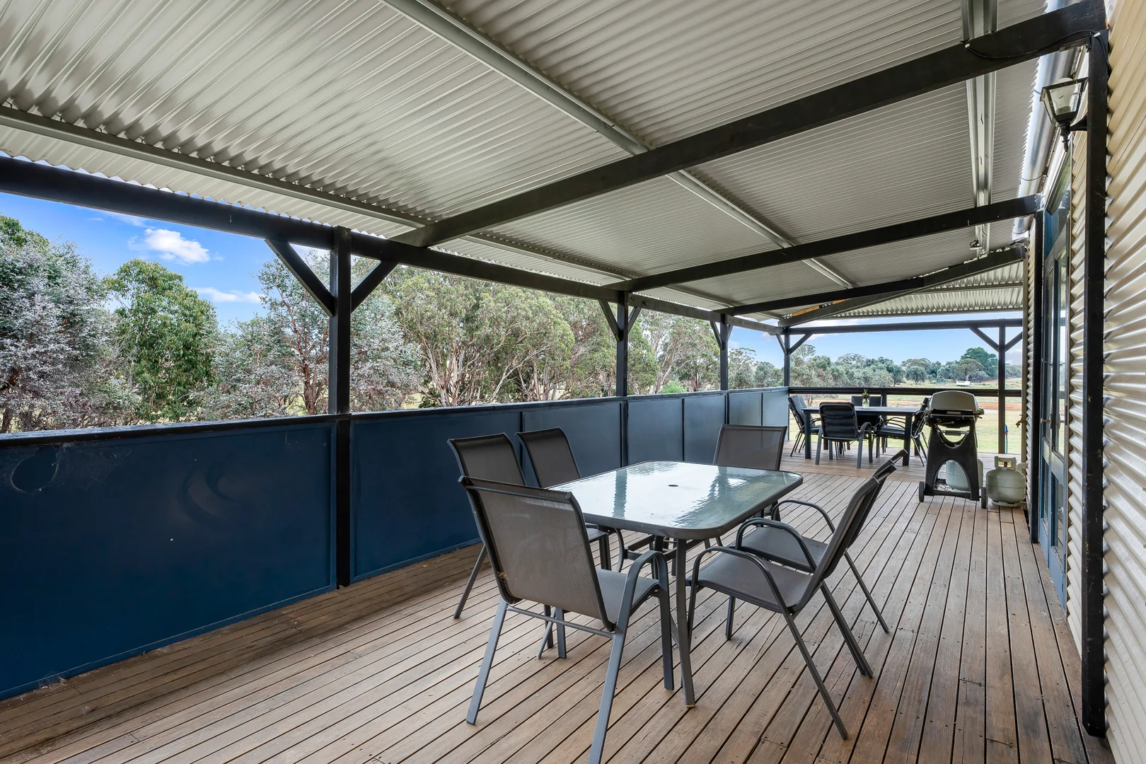 Additional image 15 of 126 Hadlow Drive, Bywong NSW 2621