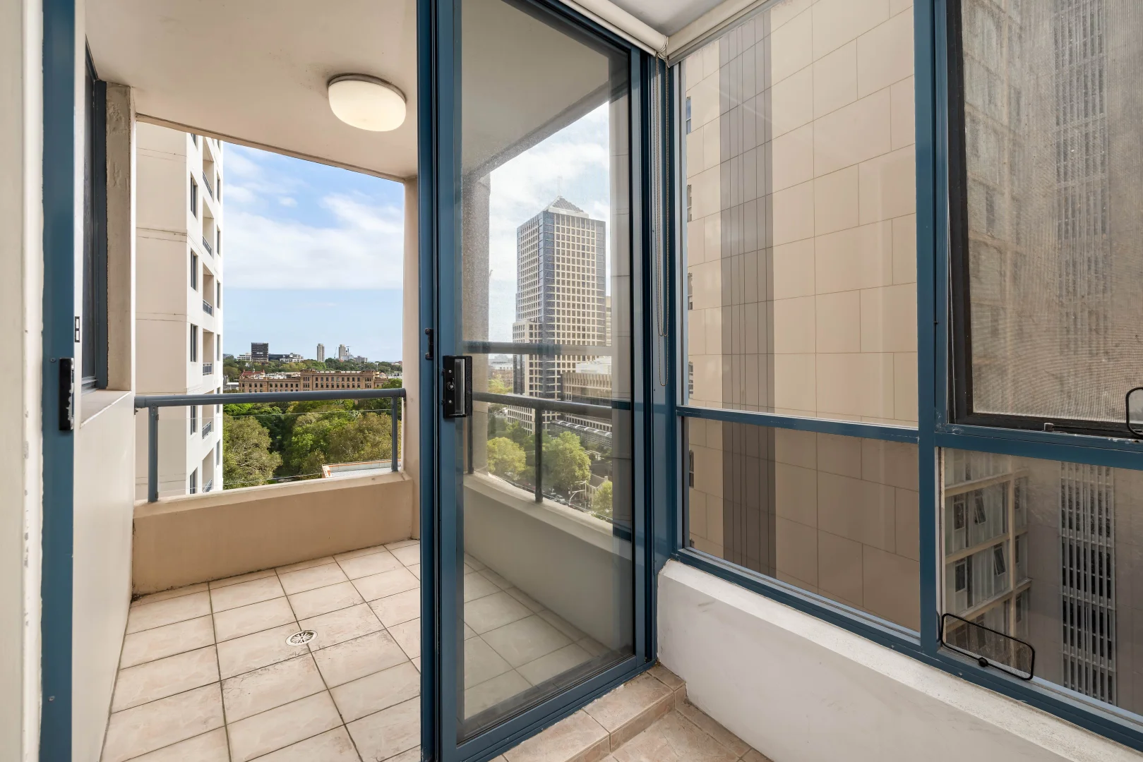 Additional image 10 of 229/303-307 Castlereagh Street, Sydney NSW 2000