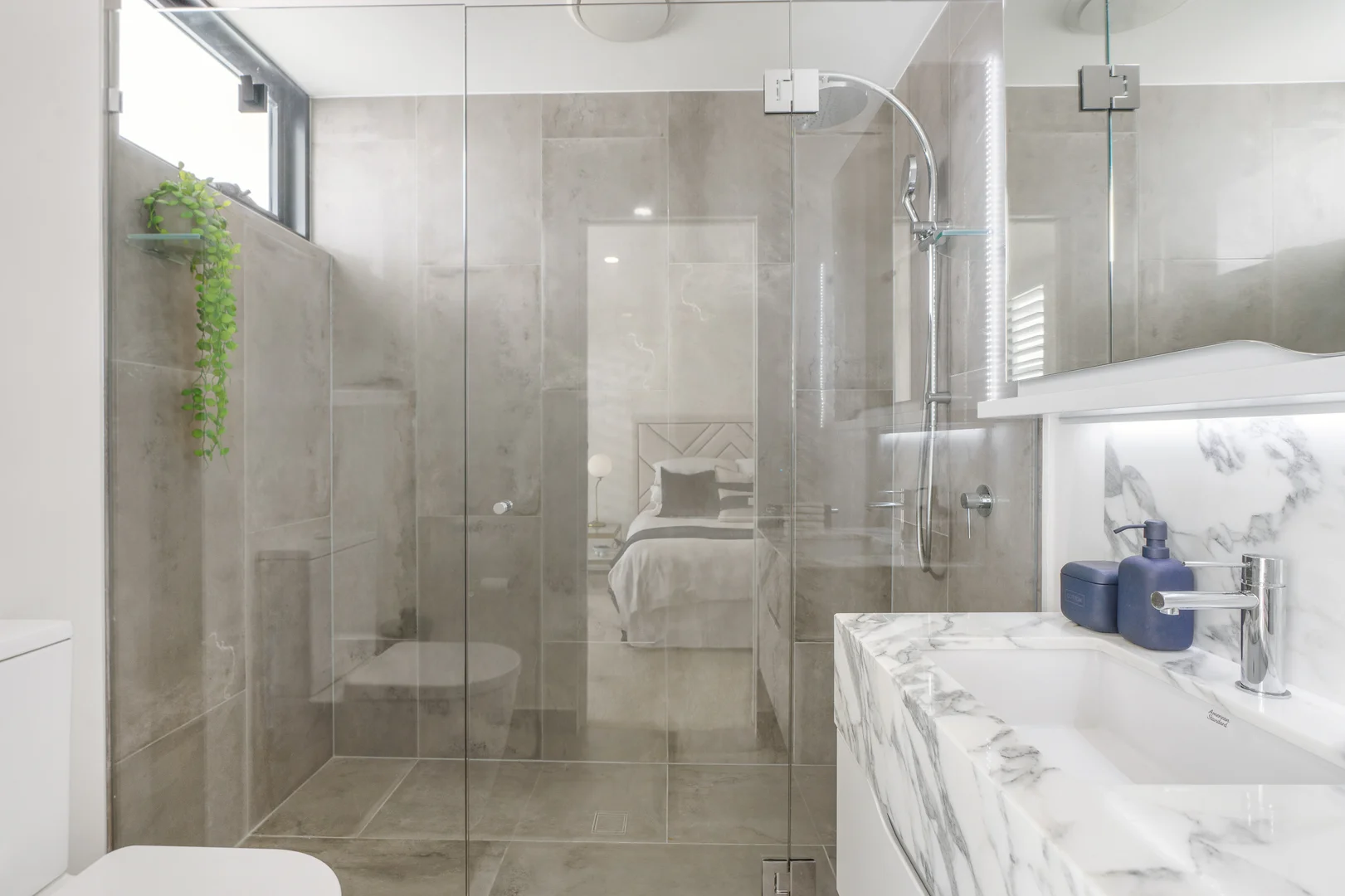 Additional image 27 of 202/1331 Gold Coast Highway, Palm Beach QLD 4221