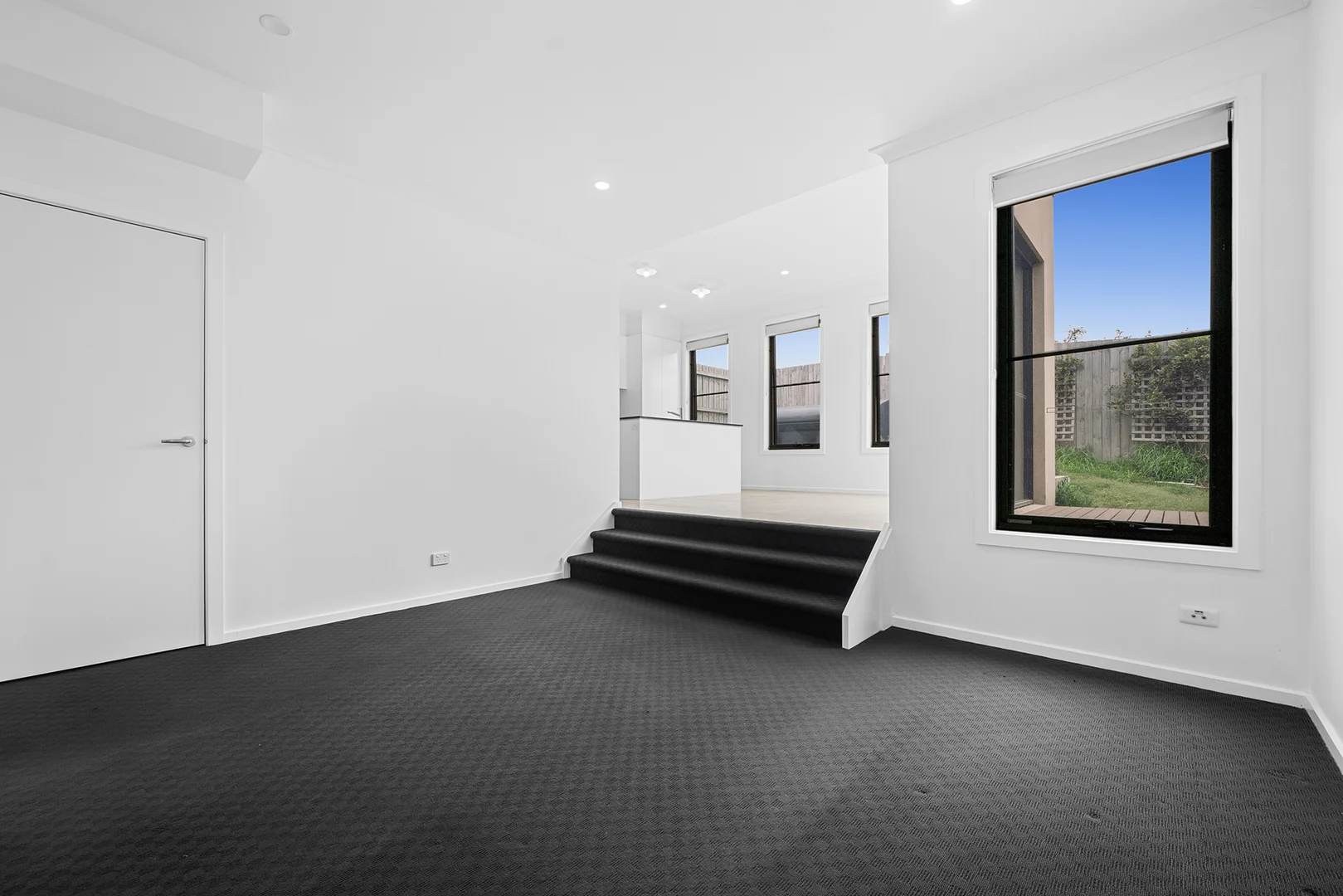 Additional image 5 of 9/281 Cranbourne-Frankston Road, Langwarrin VIC 3910