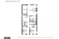 Additional image 27 of 7652 Buzz Aldrin Ln Unit 1826, Lanham, MD, 20706