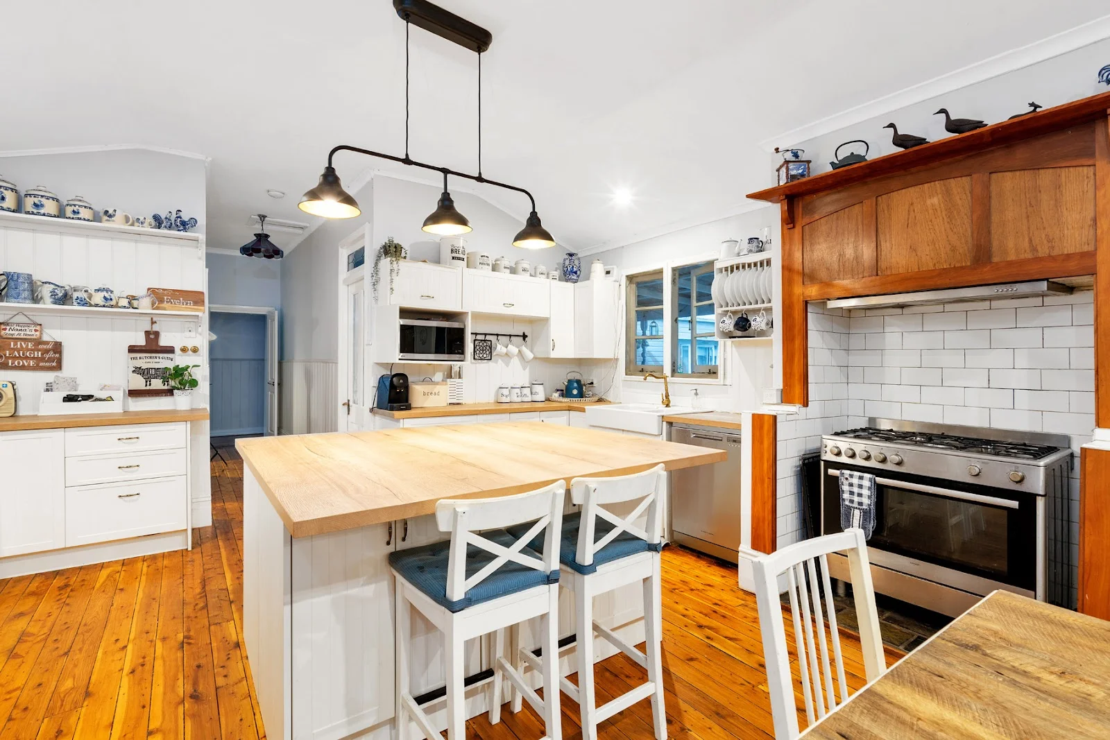 Additional image 6 of 50 Wattle Place, Bungonia NSW 2580