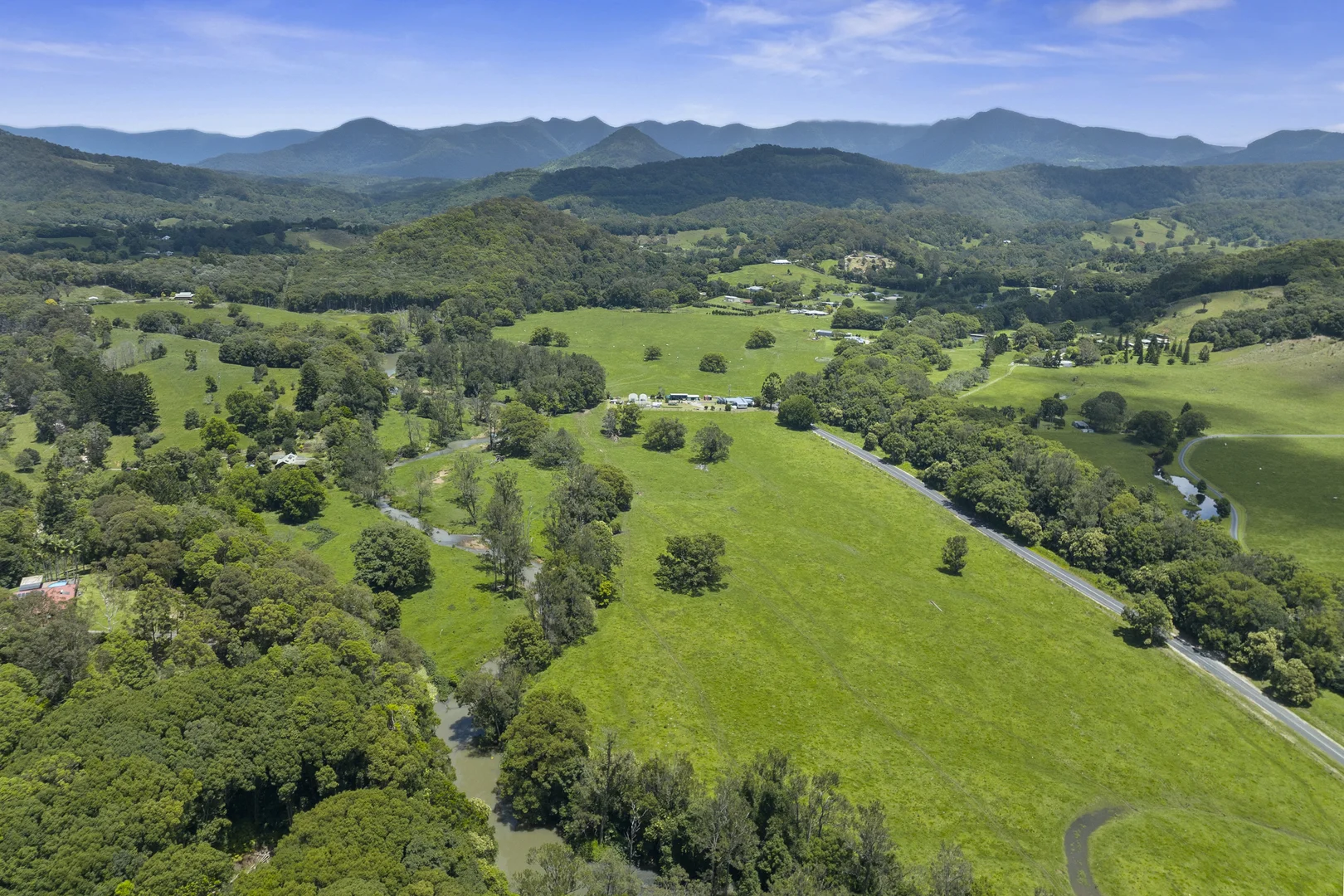 Additional image 9 of 981 Numinbah Road, Crystal Creek NSW 2484