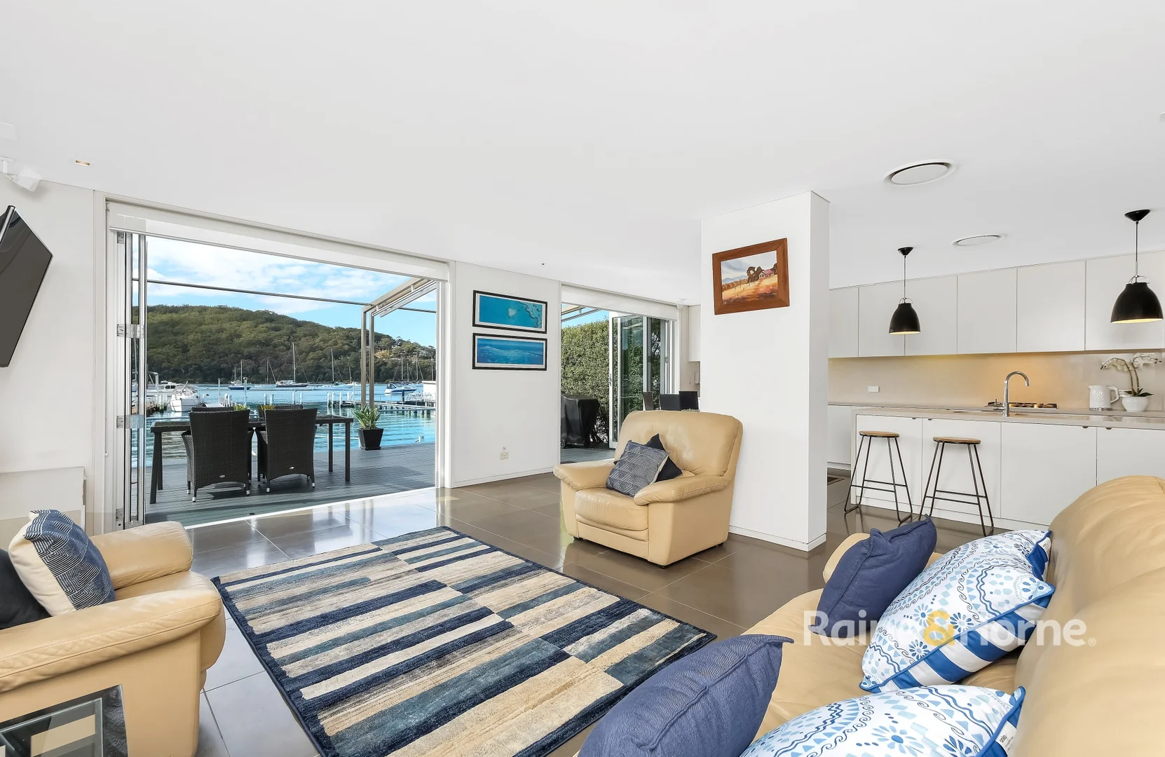 Additional image 5 of 1/58 Booker Bay Road, Booker Bay NSW 2257