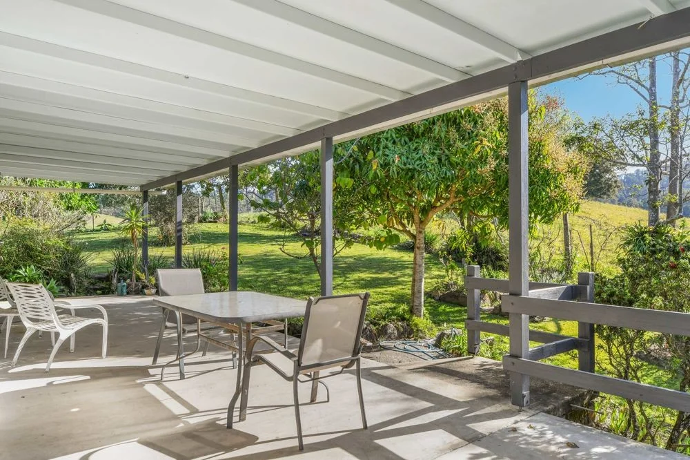 Additional image 2 of 353 Rhones Creek Road, Talarm NSW 2447