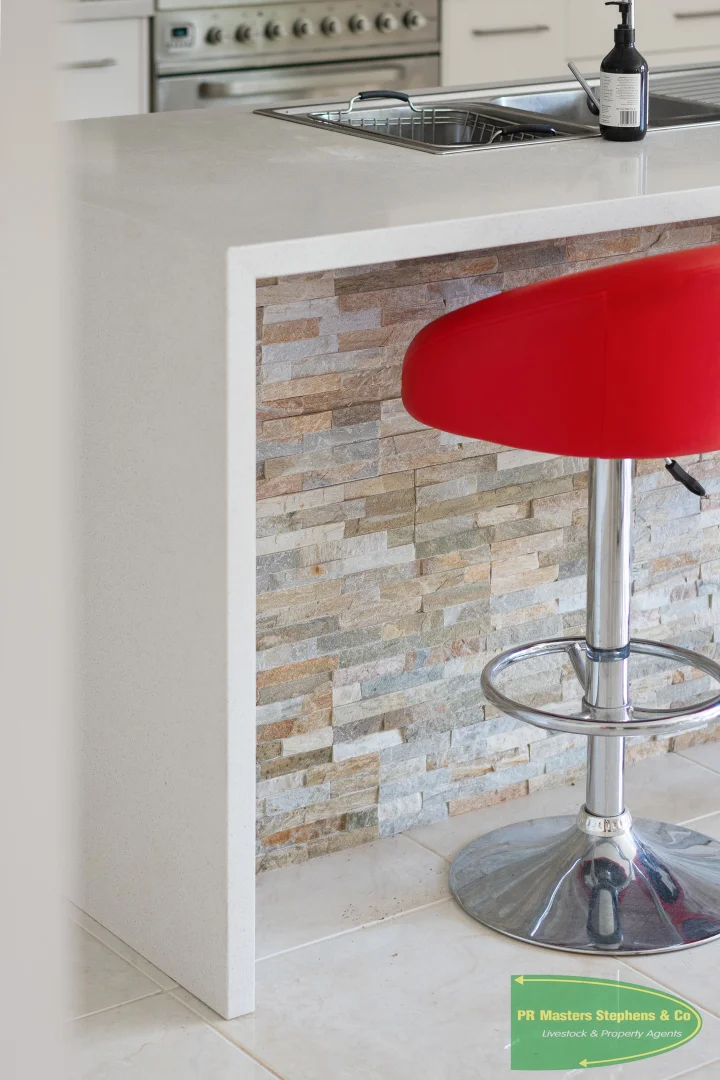 Additional image 4 of 40 Westbourne Drive, Llanarth NSW 2795