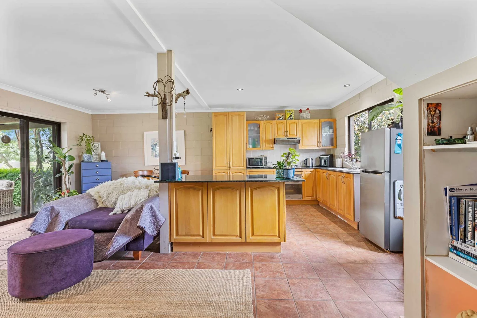 Additional image 5 of 3 Main Street, Moruya NSW 2537