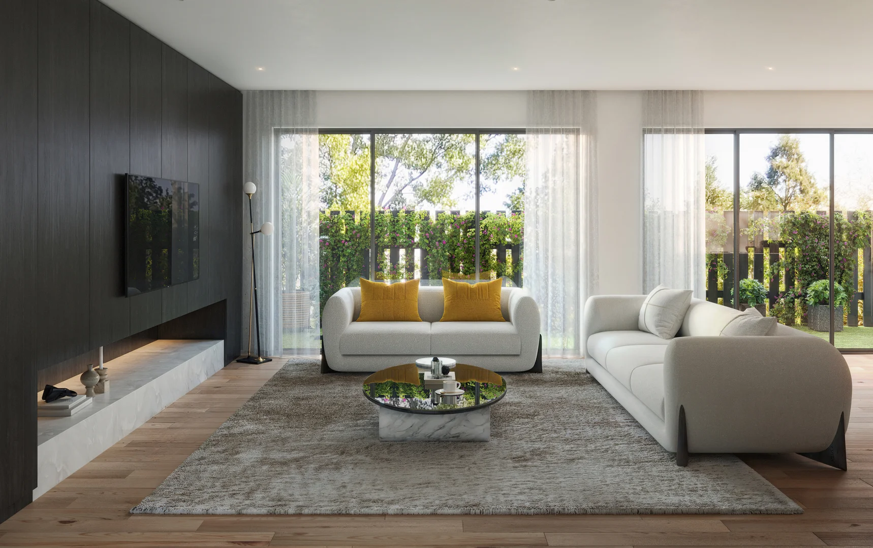 Additional image 3 of 5 Wallace Avenue, Donvale VIC 3111