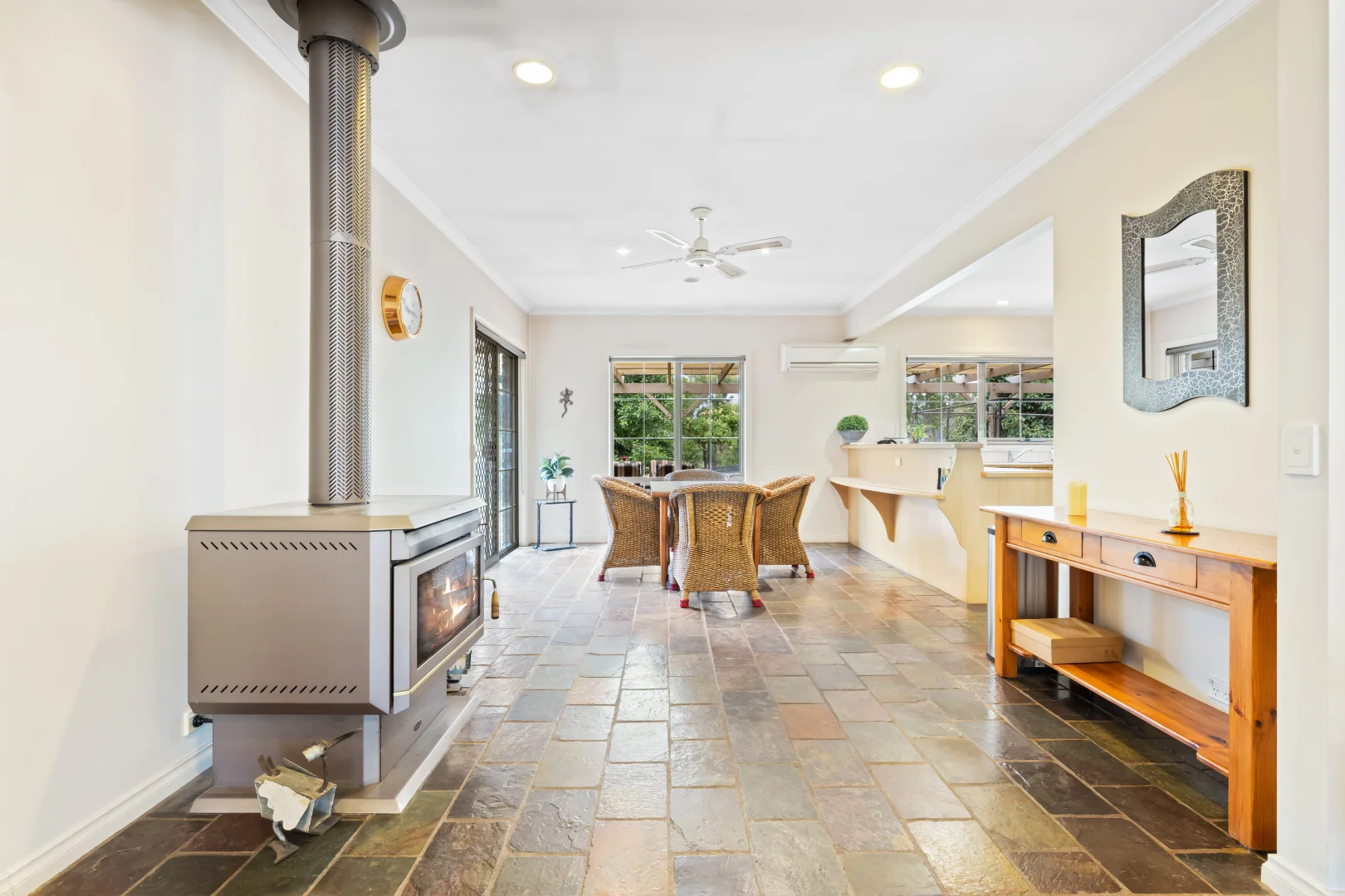 Additional image 8 of 51 Bethross Dr, Tambo Upper VIC 3885