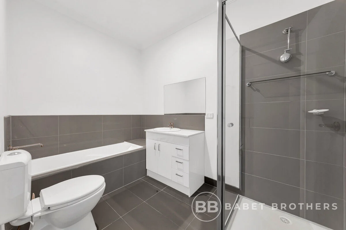 Additional image 13 of 66 Hutchinson Drive, Lynbrook VIC 3975