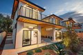 Additional image 9 of 2052 Montgomery Ave, Cardiff By The Sea, CA, 92007