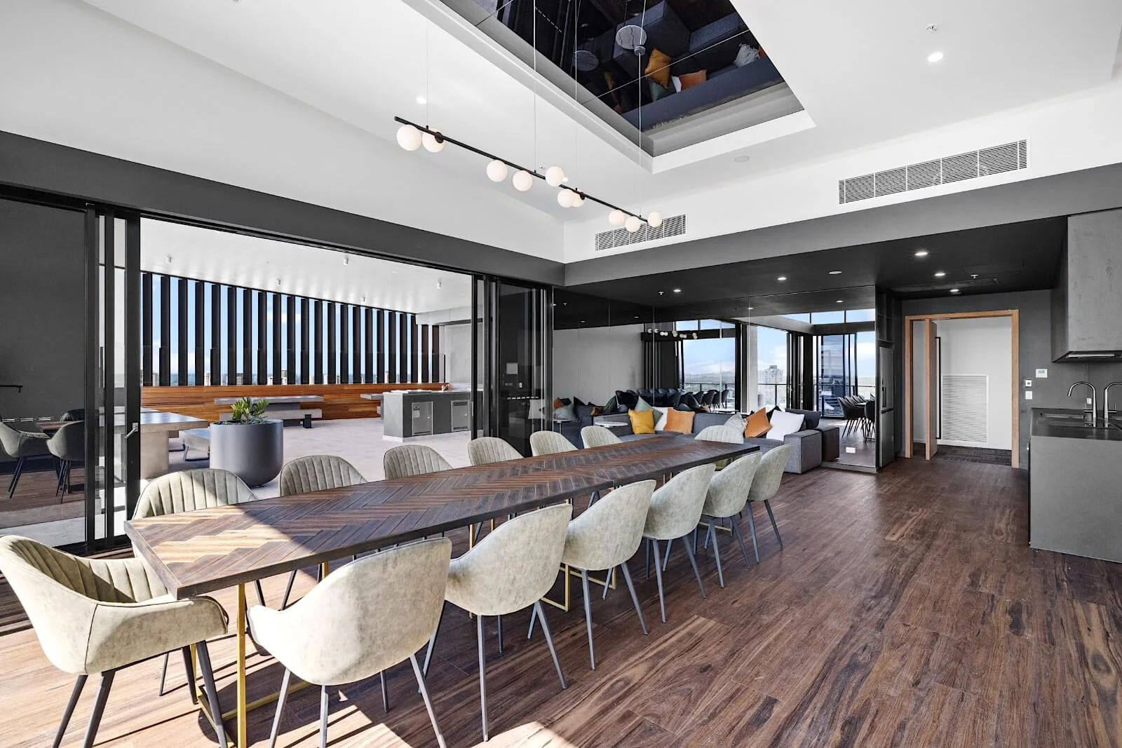 Additional image 18 of 1 South Sea Islander Way, Maroochydore QLD 4558