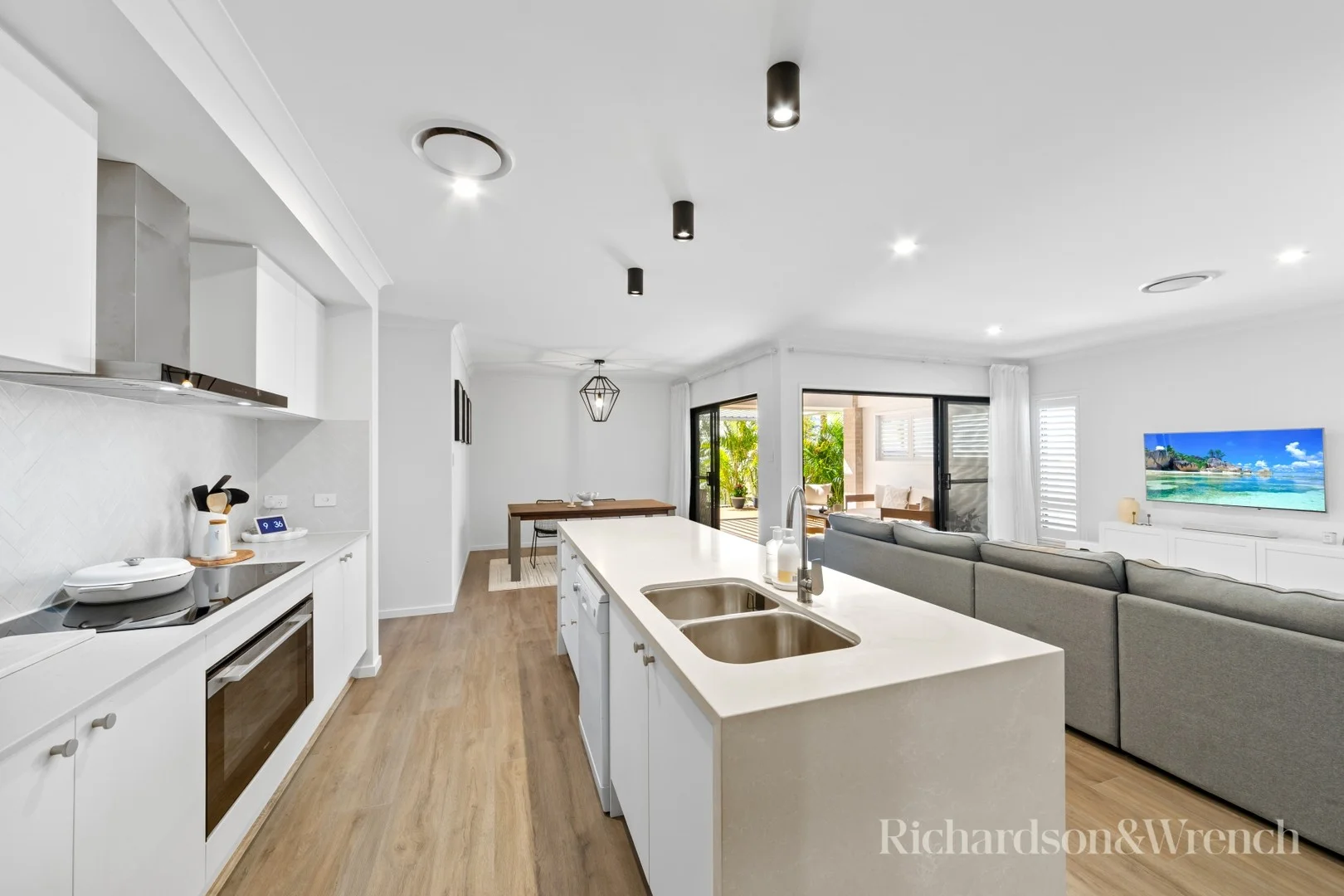 Additional image 4 of 26 Davis Street, Booker Bay NSW 2257