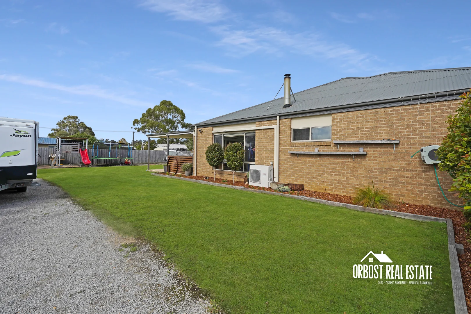 Additional image 21 of 37 Bowers Street, Orbost VIC 3888
