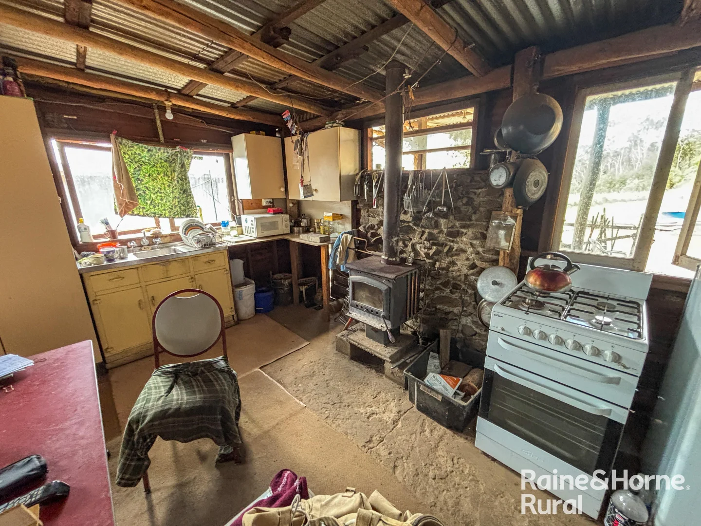 Additional image 23 of 750 West Sugar Bag Road, Drake NSW 2469