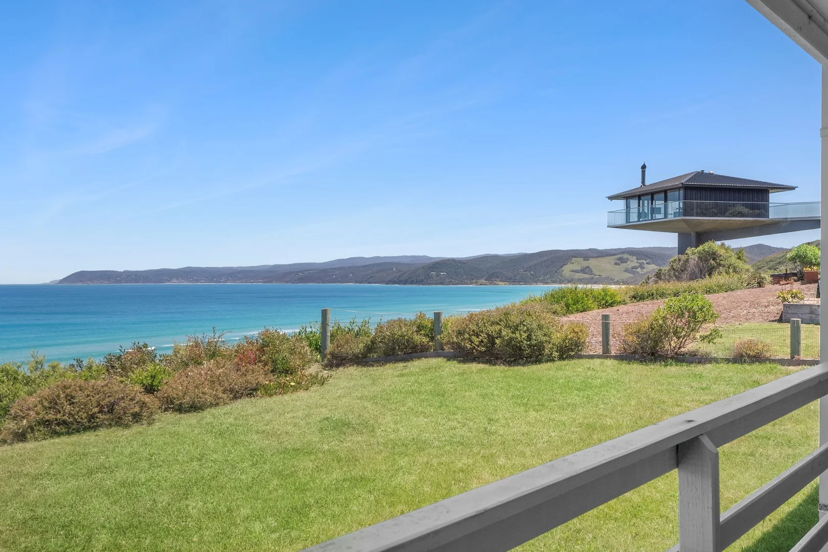 Additional image 19 of 52-54 Banool Road, Fairhaven VIC 3231