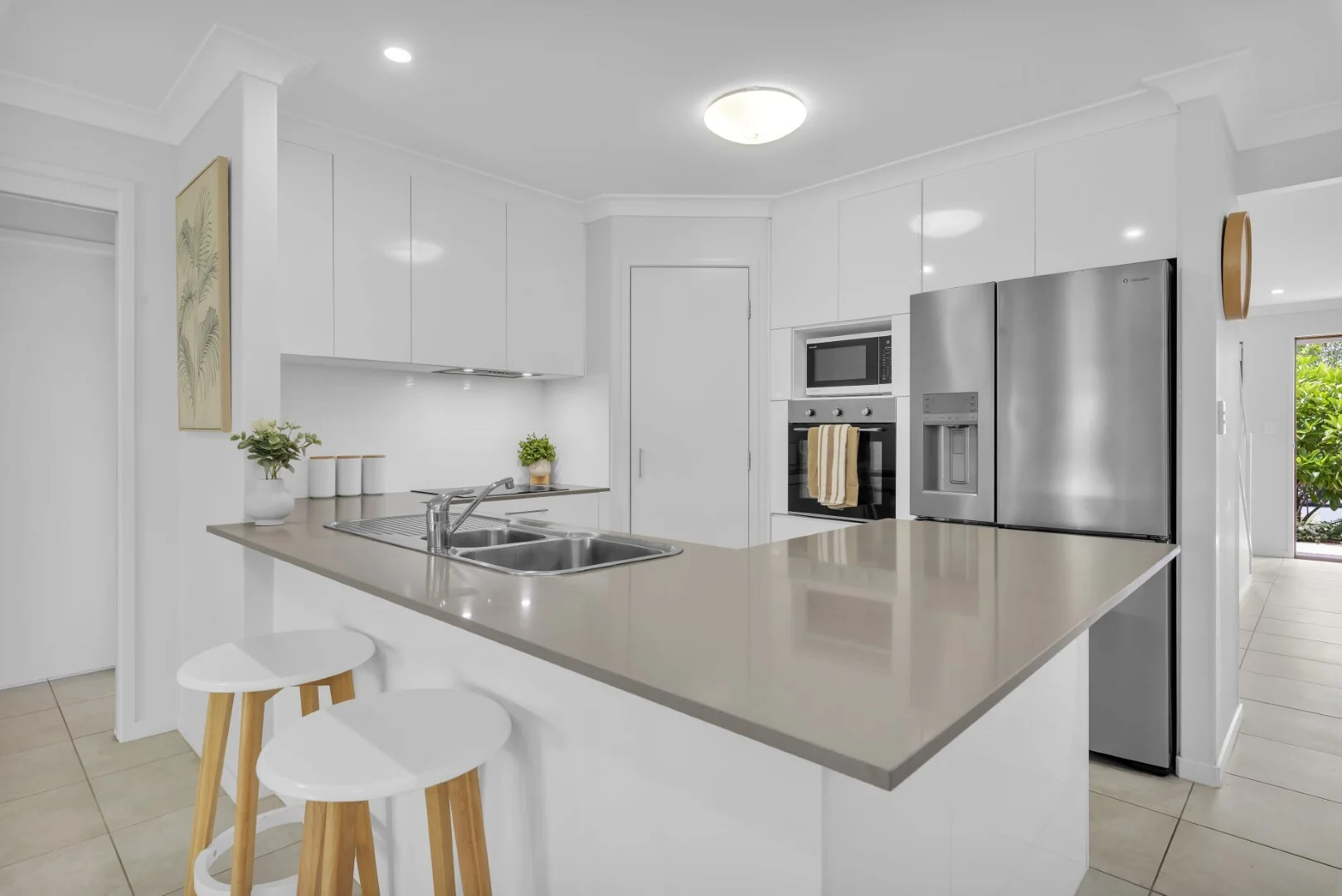 Additional image 2 of 8 Vincent Avenue, Sippy Downs QLD 4556