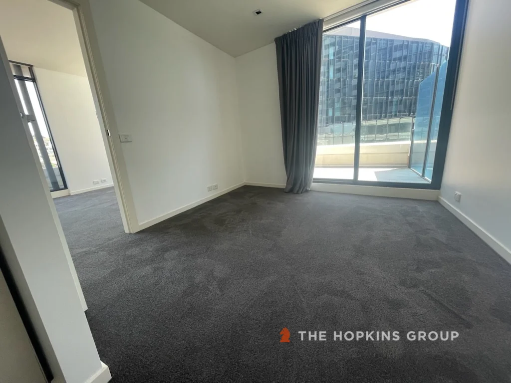 Additional image 3 of 303/163 Cremorne Street, Cremorne VIC 3121