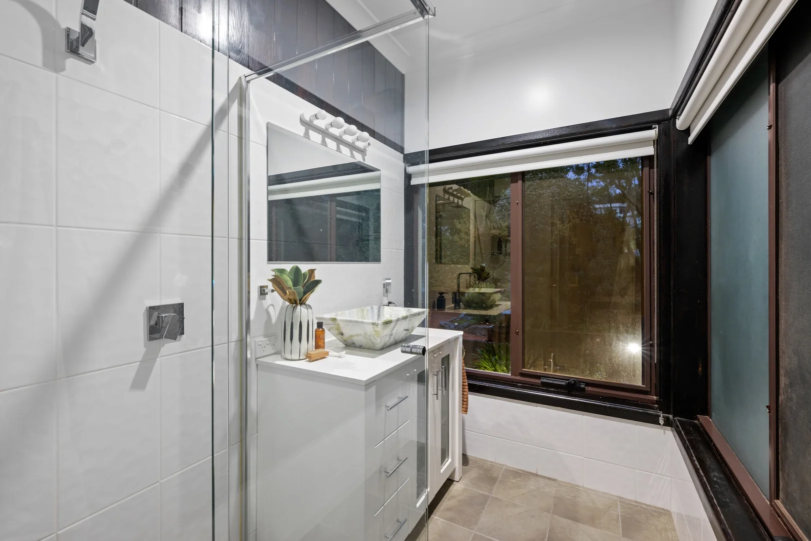 Additional image 15 of 474 Beyers Street, Albury NSW 2640