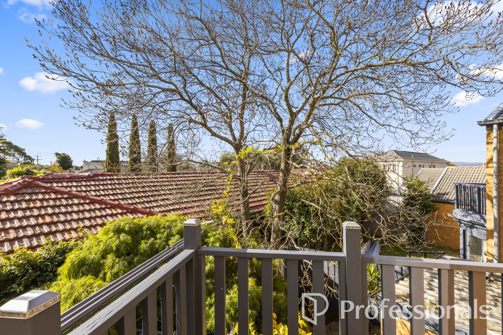Additional image 8 of Glen Waverley VIC 3150