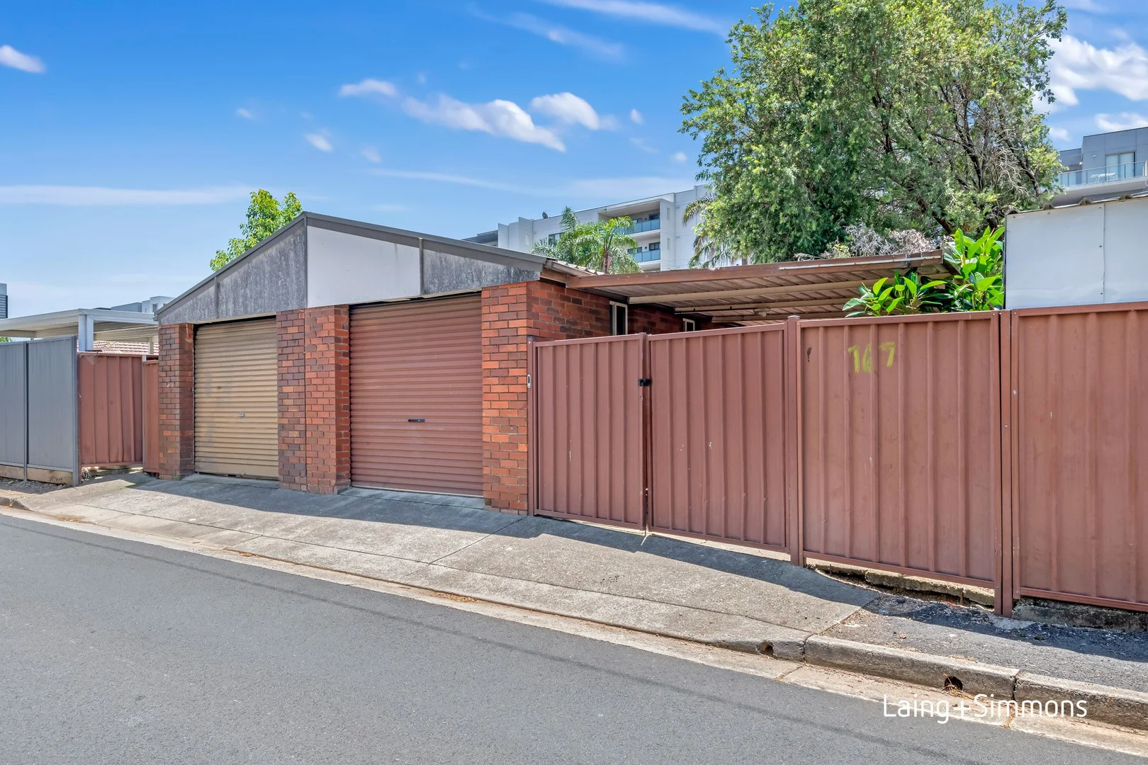 Additional image 10 of 167 & 169 Great Western Highway, Mays Hill NSW 2145