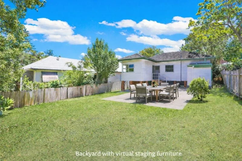Additional image 9 of 25 Victor Road, Brookvale NSW 2100