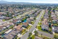 Additional image 64 of 5142 Hamer Ln, Placentia, CA, 92870